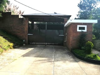 Terreno en venta en Piedra Parada, CES Guatemala - Image 4