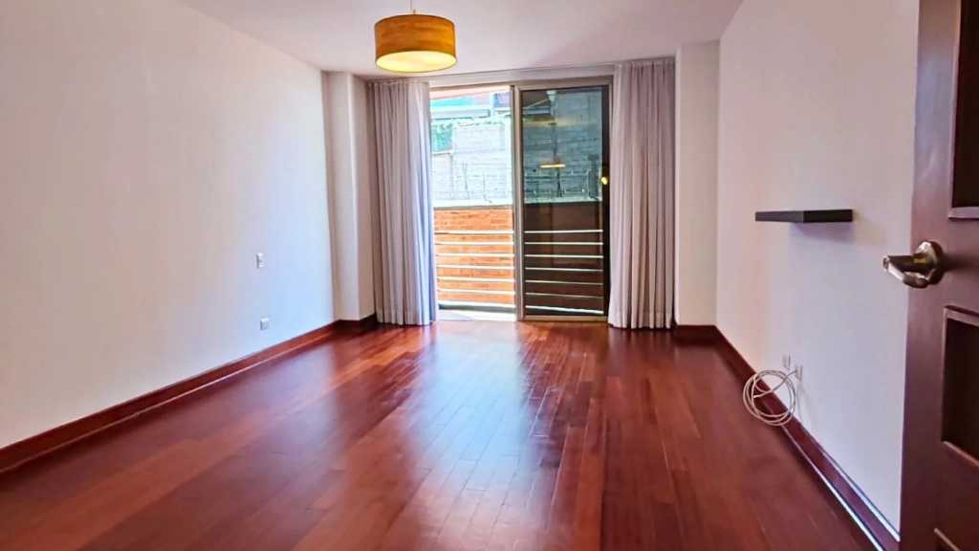 APARTAMENTO EN VENTA – BENEVENTO, ZONA 14 - Miniatura 9