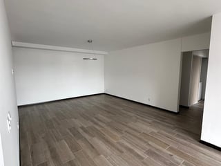 Apartamento en Renta en La Villa Zona 14 Guatemala - 2
