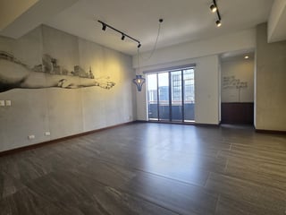 Apartamento en zona 10 Ciudad de Guatemala - 2