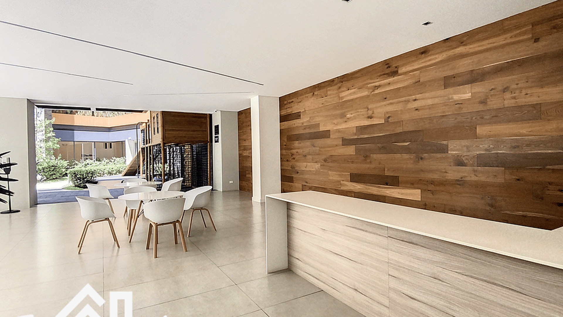 ✨ APARTAMENTO EN VENTA EN MARANTA, ZONA 10 - Miniatura 18