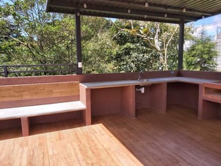 CASAS EN VENTA EN CARRETERA AL SALVADOR - 2