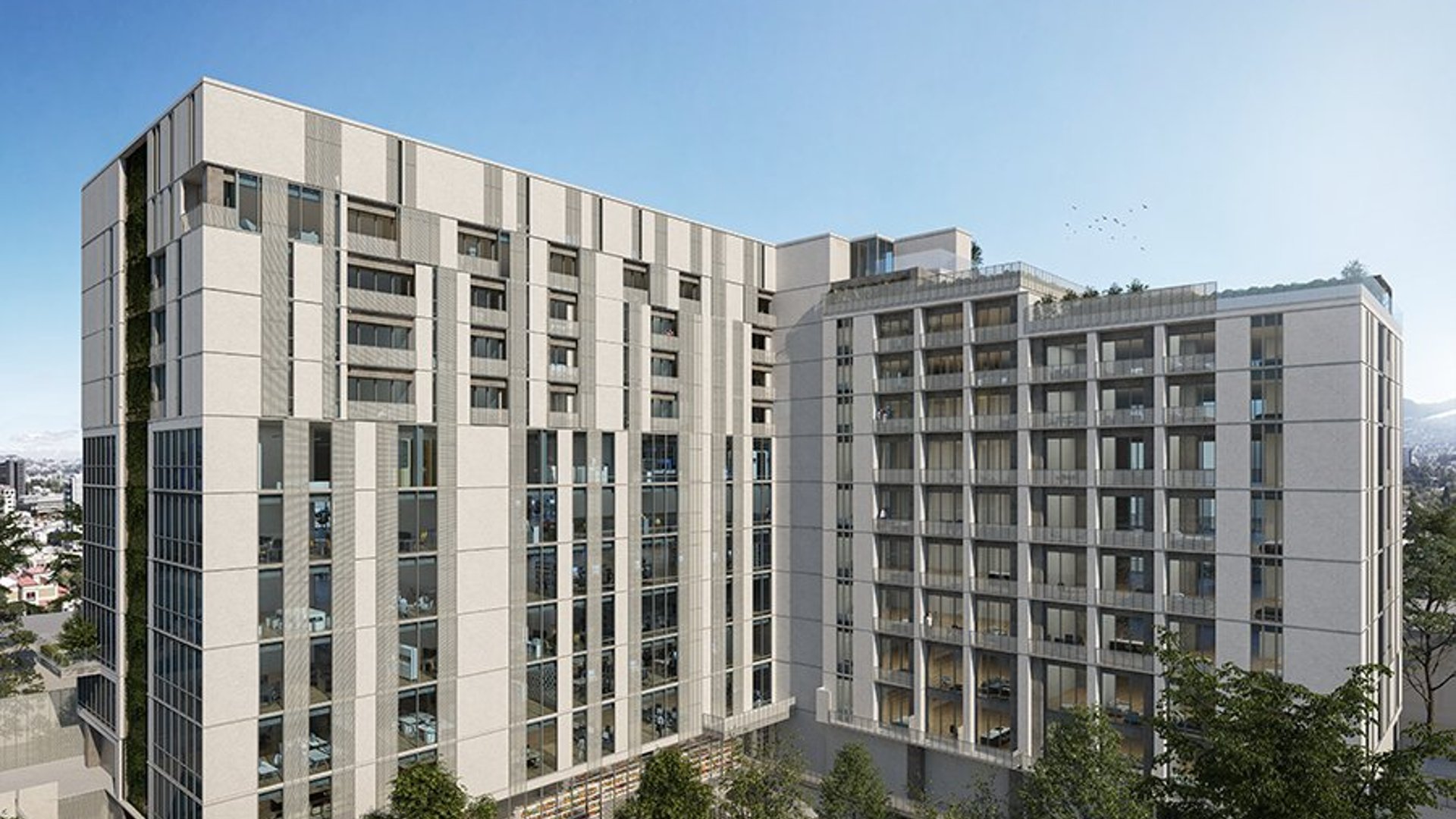 📍 APARTAMENTO TIPO ESTUDIO EN VENTA – AMUEBLADO | NARAMA | Z. 13