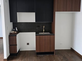 🏢 Apartamento en Venta – Atarah, Zona 10 - 4