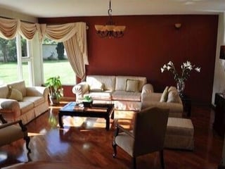 CASA EN VENTA EN CONDOMINIO EN EL KM 16 CARRETERA EL SALVADOR - 4