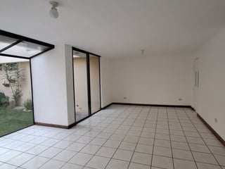 Casa en Venta en Km 17.5 CAES. - 5