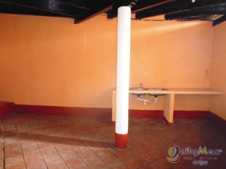 Casa grande en venta en Las Victorias, Jocotenango. - 3