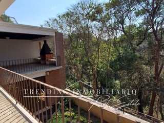 House for Sale Encinos de Cayalá, Zona 16 | 5 Bedrooms + 6 Parking Spaces - Image 11