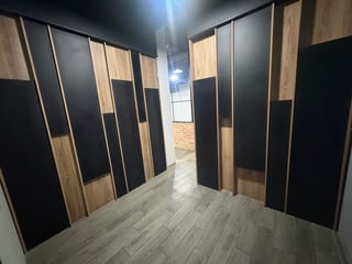 Oficina en Venta Edificio Pialé, zona 10 - 3