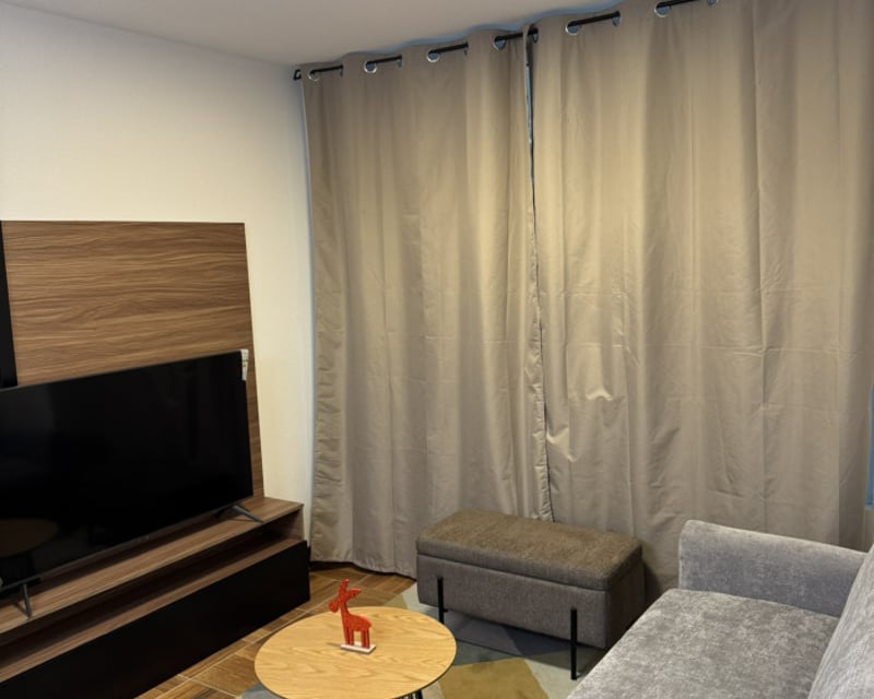Apartamento en venta en Construcion zona 11