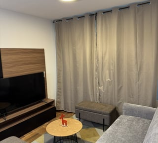 Apartamento en venta en Construcion zona 11