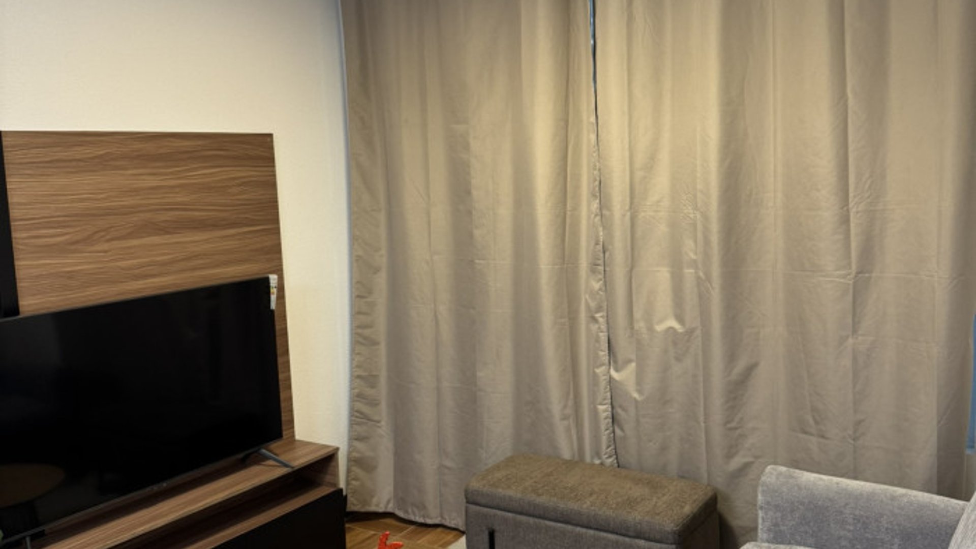 Apartamento en venta en Construcion zona 11