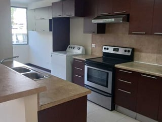 Alquiler Apartamento ubicado Edificio Cobella (sin muebles) - 3