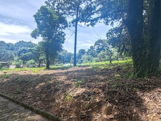 Terreno 100% Aprovechable en Venta ubicado Choacorral - 3