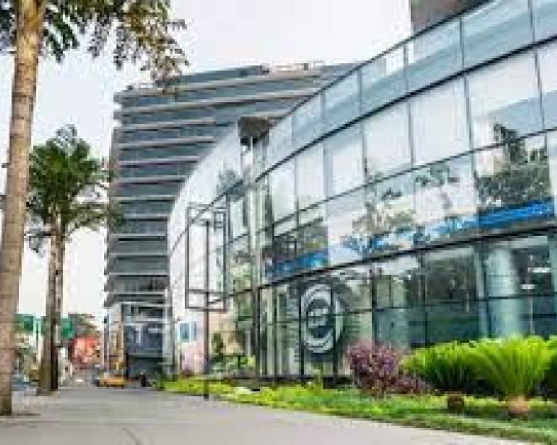 Local comercial en Renta ZONA 10 sobre la Diagonal 6