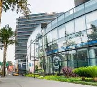 Local comercial en Renta ZONA 10 sobre la Diagonal 6