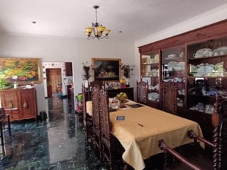 Casa en venta en El Encinal Zona 7 Mixco Guatemala - Image 8