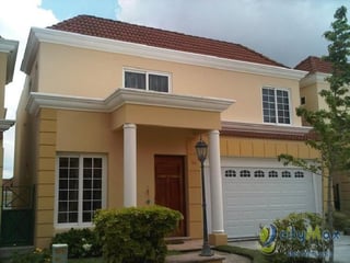 Casa en Venta en Entreverdes Carretera a Fraijanes - 4