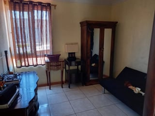 Casa en Venta en zona 10 san Miguel Petapa - Image 7
