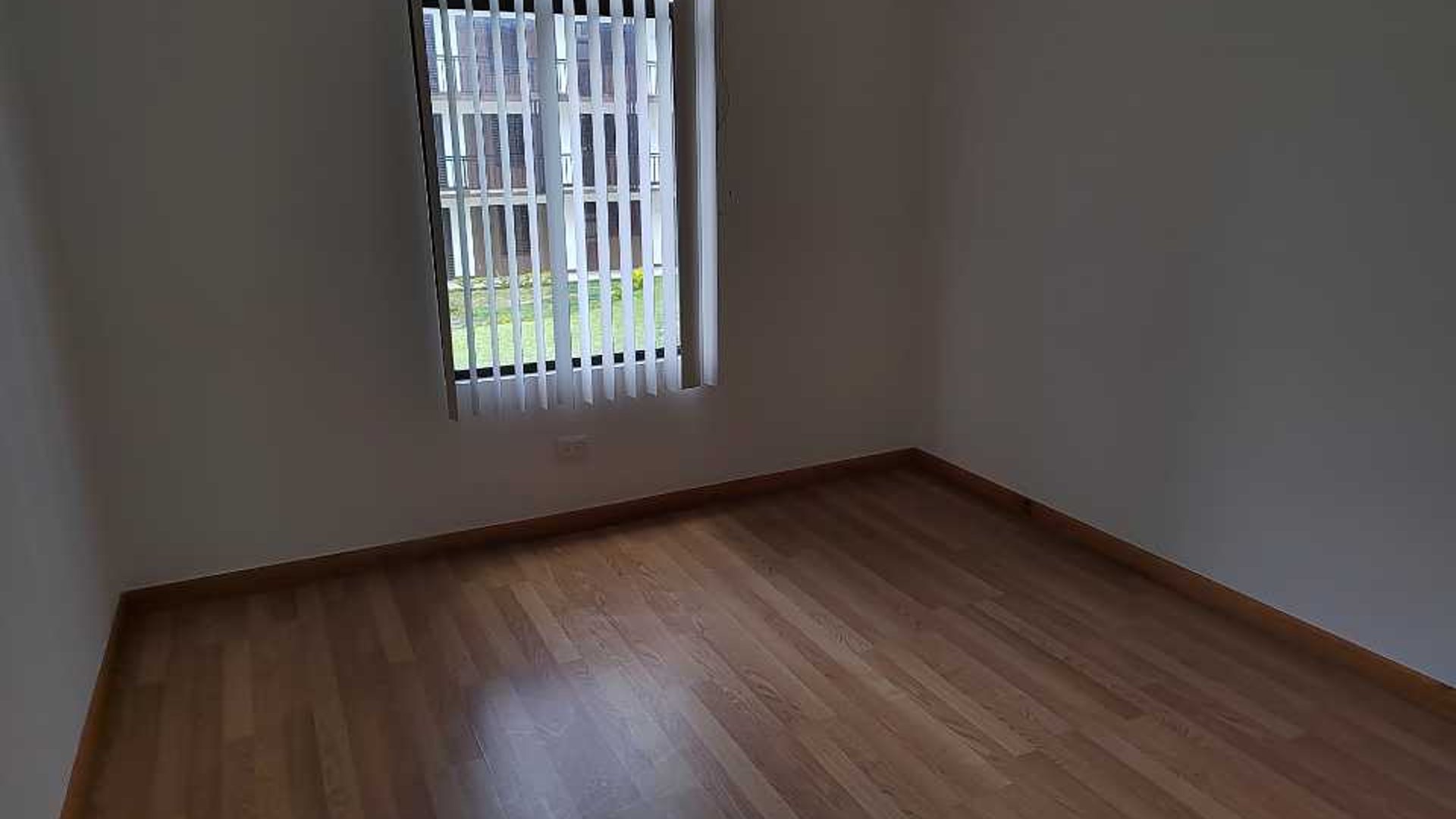 La Floresta zona 7 - Miniatura 12