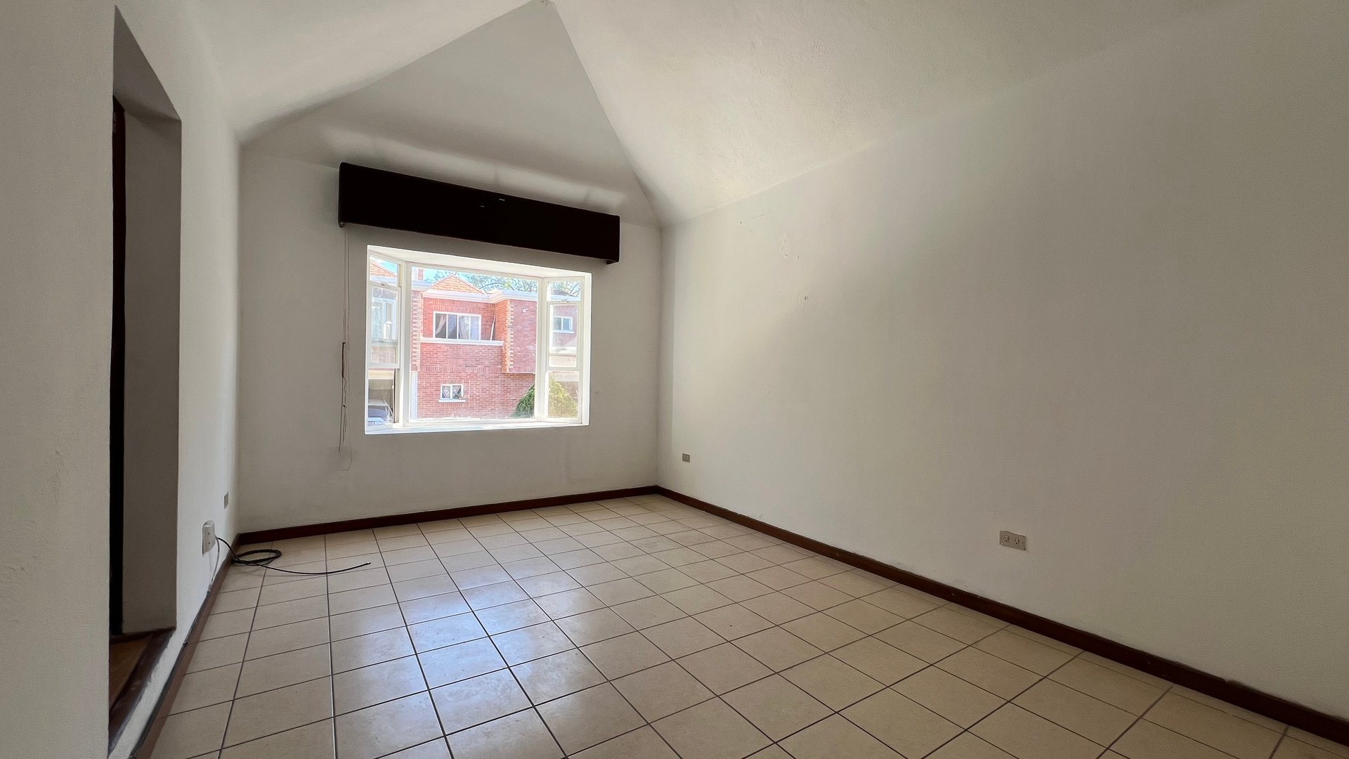 Casa en Venta, Zona 16 (V9931) - Miniatura 20