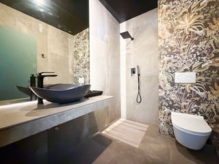 Casa Comercial en Renta | Zona 14 - 2