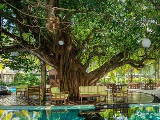 CASA DE PLAYA EN RENTA EN VILLA LOS CABOS, MONTERRICO - 4