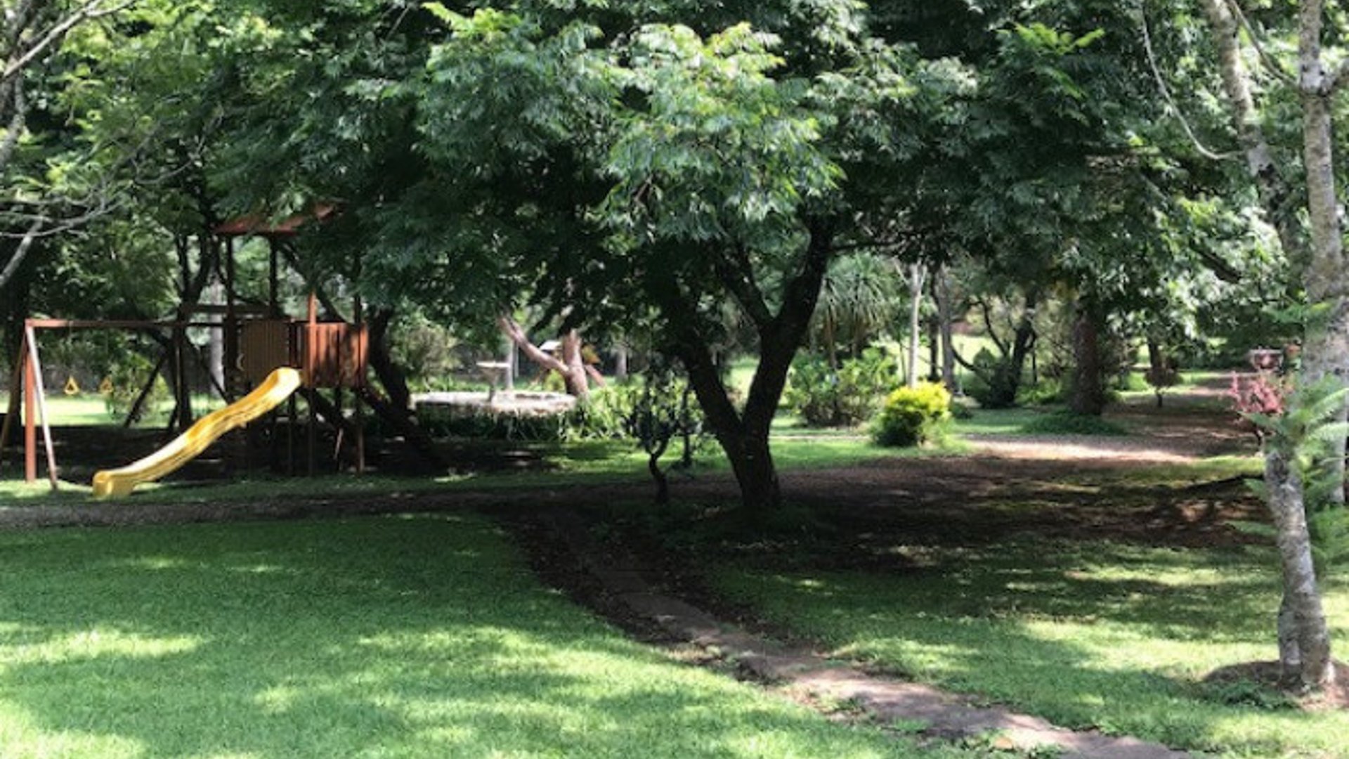 Hotel-Terreno en venta en San José Pinula Guatemala - Miniatura 19