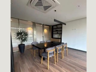 📍 APARTAMENTO EN VENTA – ATHARA TORRE 1 | ZONA 10 - 2