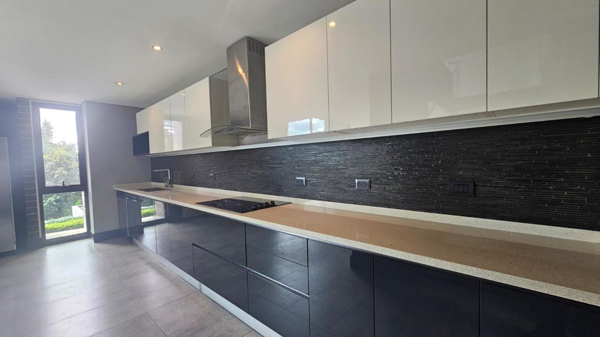APARTAMENTO EN ALQUILER ????Viu Cayalá, zona 16 - Miniatura 4