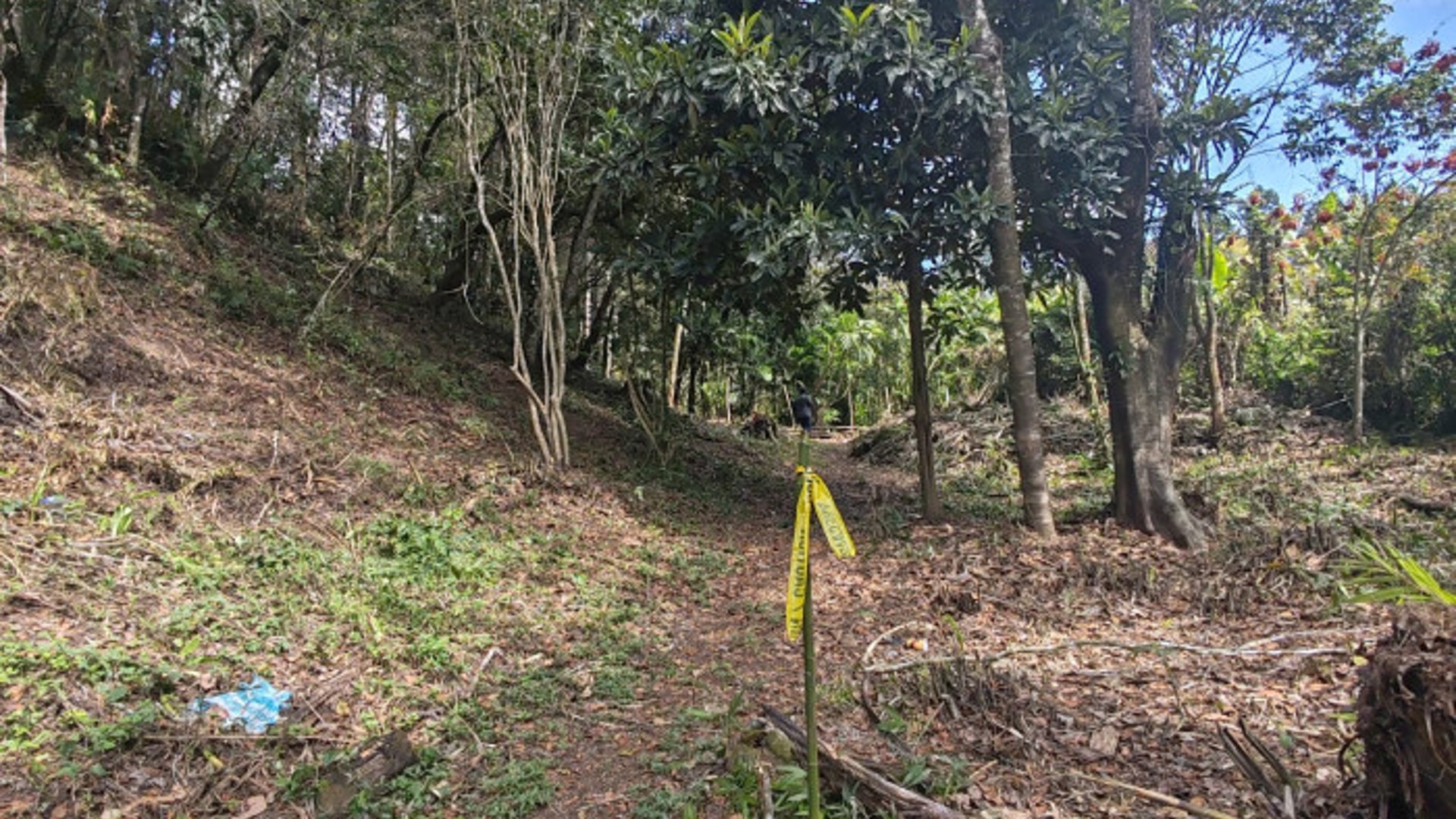 Terreno en venta en Piedra Parada cercano a zona 16
