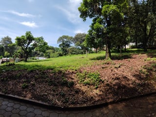 Terreno 100% Aprovechable en Venta ubicado Choacorral - 4