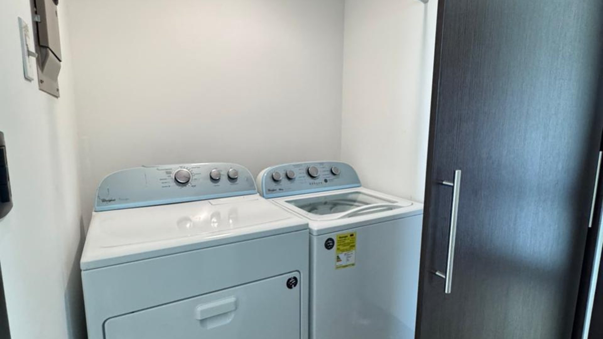???? APARTAMENTO AMUEBLADO EN RENTA – 4 HAB | VIU CAYALÁ | ZONA 16 - Miniatura 12