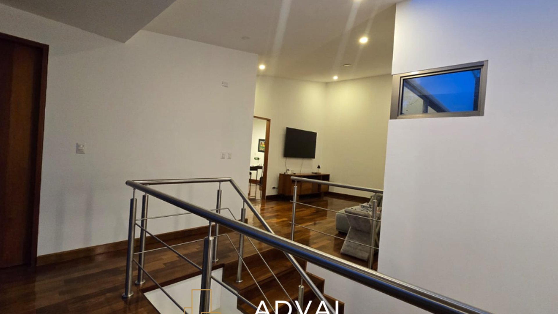Casa en venta San Jose Pinula CAES - Miniatura 12