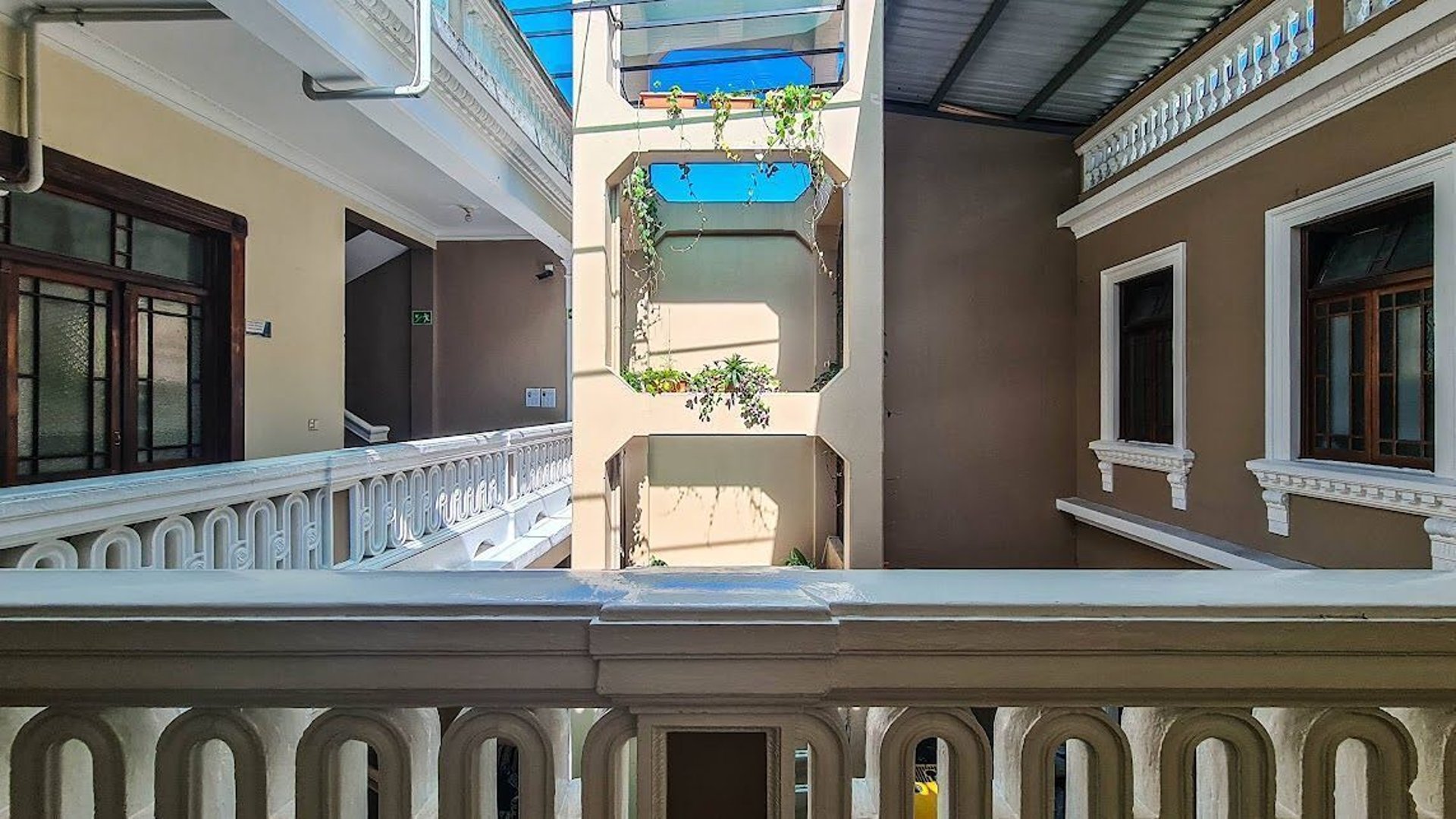 Casa  en VENTA en  6a. Av. Zona 1 - Miniatura 11
