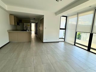 APARTAMENTO EN VENTA EDIF. MOREA Z.15 - 2