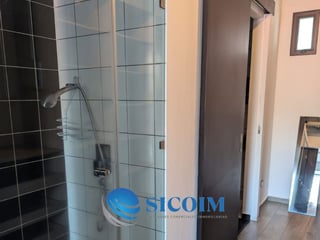 Apartamento en Edificio Shift en Cayala zona 16 - 5