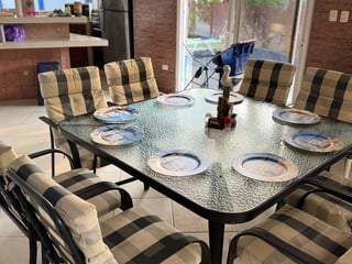 4 Bedroom Beach House for Sale in Condominio ALTA MAR, Puerto San José | 606m² | $295,000 - Image 7
