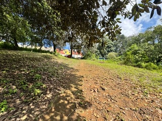 TERRENO EN VENTA EN SAN LUCAS - Image 17