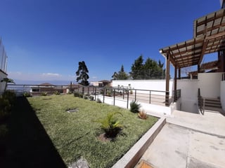 Casa en ALQUILER en  Alto Valle CES - 3