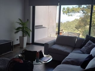 SANTA ROSALIA / CASA EN VENTA , CES - Image 23