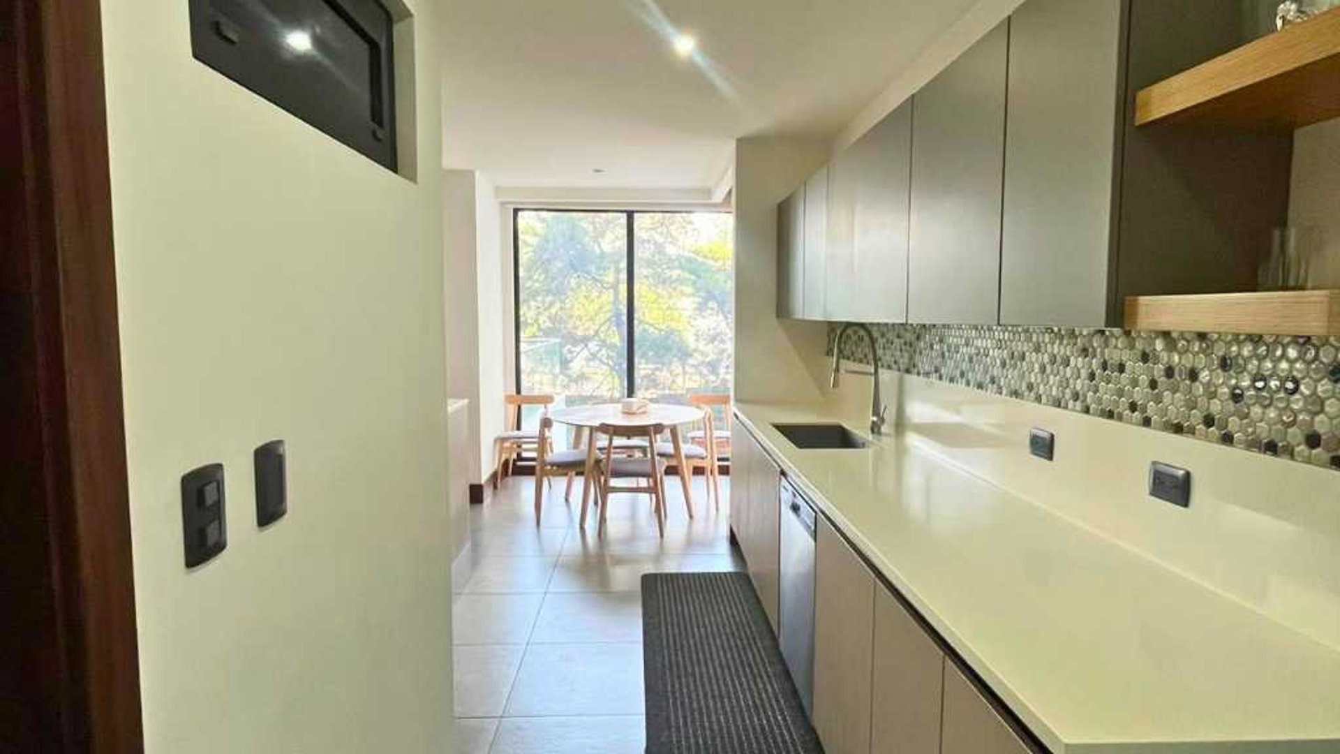 APARTAMENTO EN VENTA – ZEN, CAYALÁ - Miniatura 11
