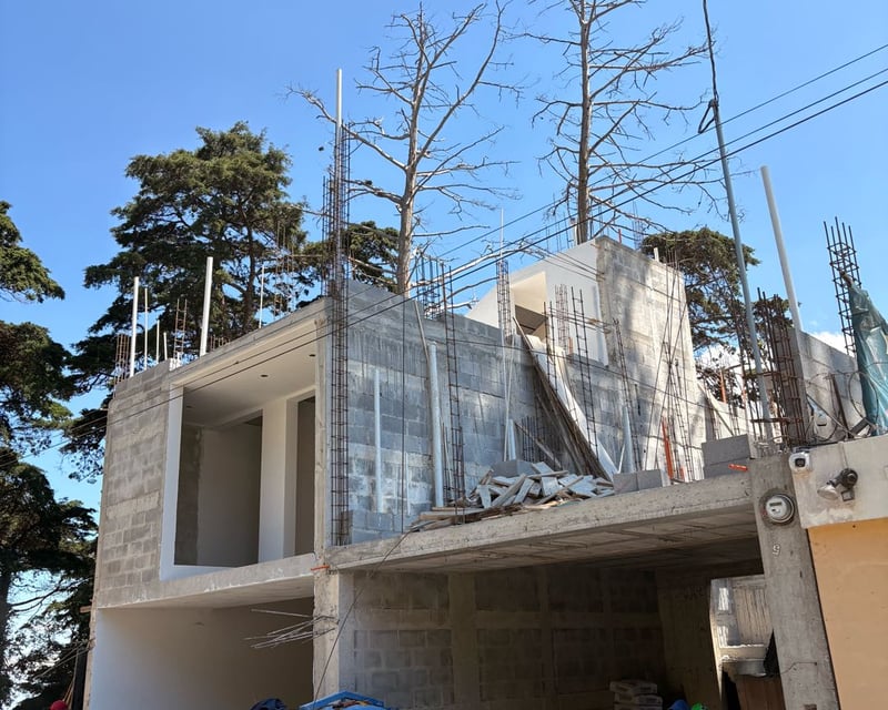 Venta de Loft en el Socorro km 12 para estrenar  CAES