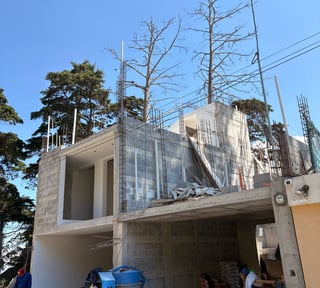 Venta de Loft en el Socorro km 12 para estrenar  CAES