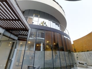 Edificio en Venta en Zona 14  - 2