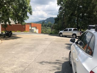 Terreno en venta, Condominio Bosques de San Isidro.  - Image 8