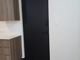 Apartamento en alquiler Alaia, Villa Nueva - 5