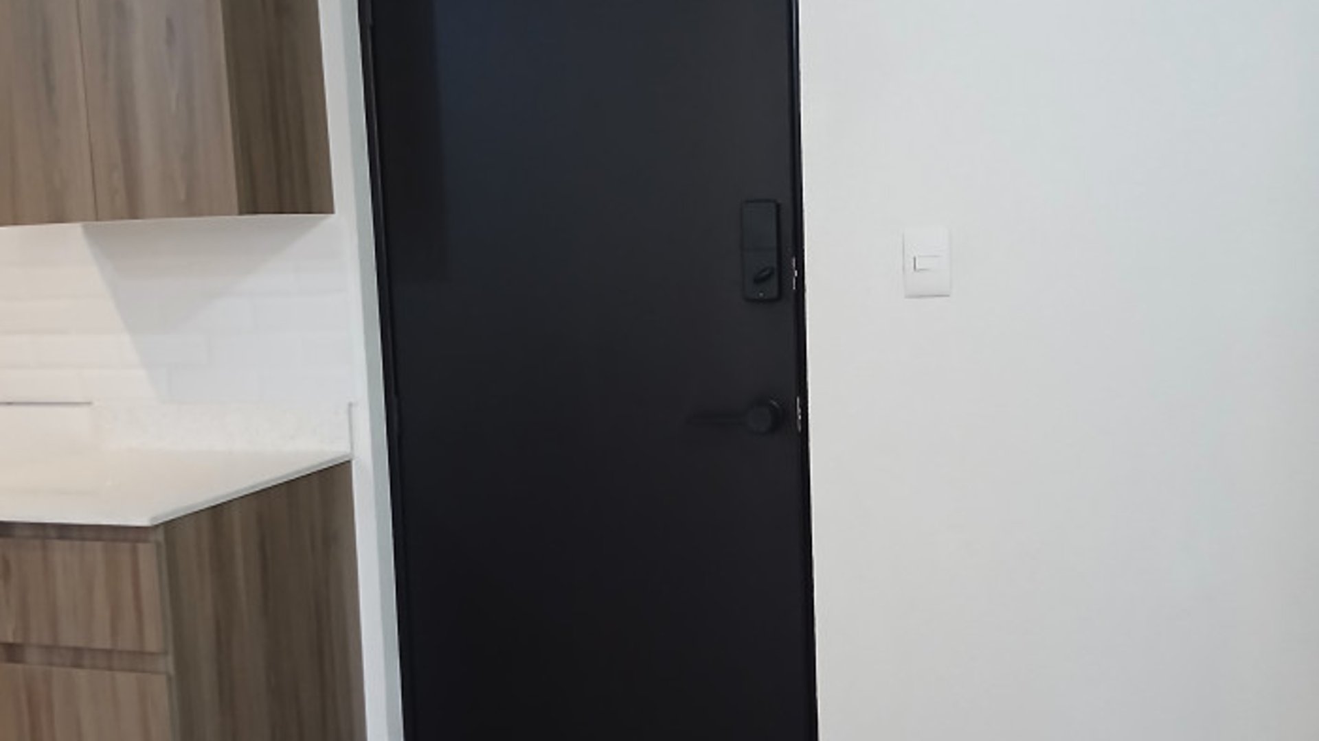 Apartamento en alquiler Alaia, Villa Nueva - Miniatura 5