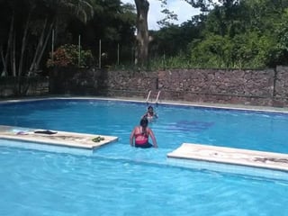 Lote en Venta RioSul, Escuintla, Guatemala - Image 4