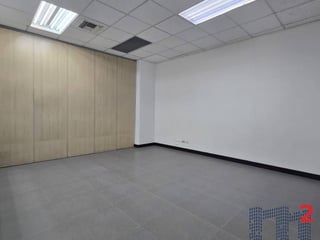 Oficina en Renta, Zona 10 (R9770) - 5